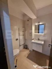 Apartament 1 camera, 40mp, balcon 10mp, Buna ziua 