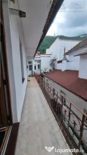 Apartament de 3 camere in zona Centrul Istoric termen scurt