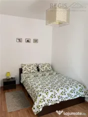 Apartament de 3 camere in zona Centrul Istoric termen scurt