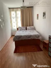 Apartament de 3 camere in zona Centrul Istoric termen scurt
