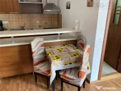 Apartament de 3 camere in zona Centrul Istoric termen scurt