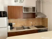 Apartament de 3 camere in zona Centrul Istoric termen scurt