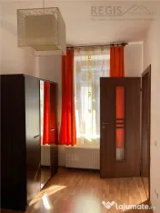 Apartament de 3 camere in zona Centrul Istoric termen scurt