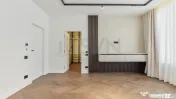 Vila individuala l Pipera Iancu Nicolae l smart home l pi... 