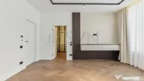Vila individuala l Pipera Iancu Nicolae l smart home l pi...