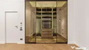 Vila individuala l Pipera Iancu Nicolae l smart home l pi... 