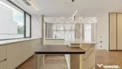 Vila individuala l Pipera Iancu Nicolae l smart home l pi...