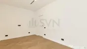 Vila individuala l Pipera Iancu Nicolae l smart home l pi... 