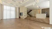 Vila individuala l Pipera Iancu Nicolae l smart home l pi... 