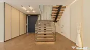 Vila individuala l Pipera Iancu Nicolae l smart home l pi... 