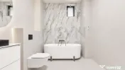 Vila individuala l Pipera Iancu Nicolae l smart home l pi... 