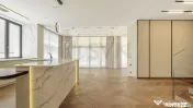 Vila individuala l Pipera Iancu Nicolae l smart home l pi... 