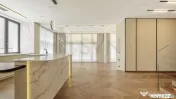 Vila individuala l Pipera Iancu Nicolae l smart home l pi... 