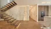 Vila individuala l Pipera Iancu Nicolae l smart home l pi... 