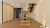 Vila individuala l Pipera Iancu Nicolae l smart home l pi... 