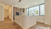 Vila individuala l Pipera Iancu Nicolae l smart home l pi... 