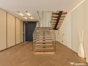 Vila individuala l Pipera Iancu Nicolae l smart home l pi... 