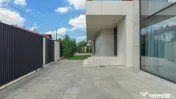 Vila individuala l Pipera Iancu Nicolae l smart home l pi... 