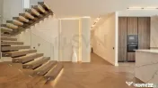 Vila individuala l Pipera Iancu Nicolae l smart home l pi... 