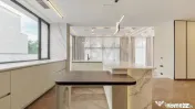 Vila individuala l Pipera Iancu Nicolae l smart home l pi... 