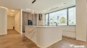 Vila individuala l Pipera Iancu Nicolae l smart home l pi... 