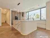 Vila individuala l Pipera Iancu Nicolae l smart home l pi... 