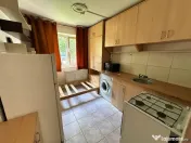 DAMBOVITA - APARTAMENT 1 CAMERA - mobilat, utilat 