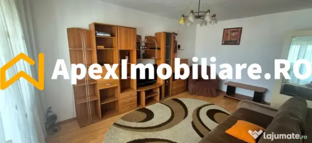 Ap. 3 cam Rahova Bucuresti | Metrou 2 min | centrala proprie