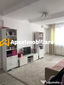 Ap. 2 cam de inchiriat Crangasi Bucuresti | Metrou 2 min | c