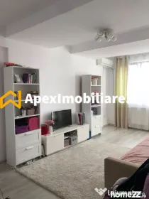 Ap. 2 cam de inchiriat Crangasi Bucuresti | Metrou 2 min | c