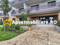 Apartament 2 camere de inchiriat Titan București | ApexImob