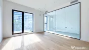 Apartament 2 camere | Nusco City | Faza 2 | Iunie 2026 