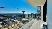 Apartament 2 camere | Nusco City | Faza 2 | Iunie 2026 