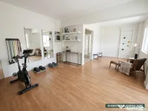 Apartament de vânzare, 3 camere, 64 mp, Dumbrava 2