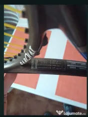 racheta tenis babolat pure drive 360 