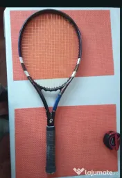 racheta tenis babolat pure drive 360 