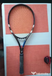 Racheta tenis babolat pure drive 360
