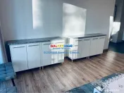 Apartament 2 camere pentru inchiriat Dobroesti/Et.1/Sp.57mp 