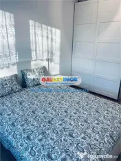 Apartament 2 camere pentru inchiriat Dobroesti/Et.1/Sp.57mp 