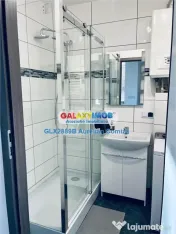 Apartament 2 camere pentru inchiriat Dobroesti/Et.1/Sp.57mp 