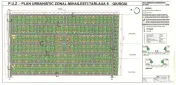 ???? 15-50 ha, parcelat, Mihailesti Giurgiu 