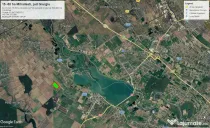 ???? 15-50 ha, parcelat, Mihailesti Giurgiu