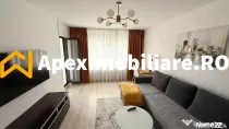 Apartament 2 camere de inchiriat Aviatiei București | ApexI