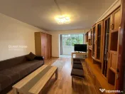 Garsoniera 32 mp-Metrou Costin Georgian-Bloc Reabilitat 