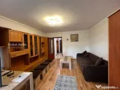 Garsoniera 32 mp-Metrou Costin Georgian-Bloc Reabilitat 
