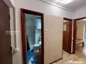 Garsoniera 32 mp-Metrou Costin Georgian-Bloc Reabilitat 