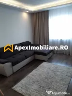 Apartament 2 camere de inchiriat Aviatiei București | ApexI