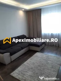 Apartament 2 camere de inchiriat Aviatiei București | ApexI
