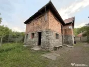 Casă individuală în Meteș, Zonă liniștită, Privelișt