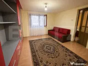 Casă individuală în Meteș, Zonă liniștită, Privelișt